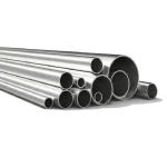 لوله برق گالوانیزه