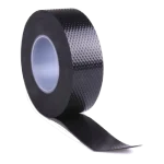 نوار آپارات عایق