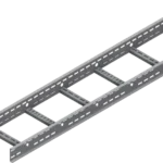 نردبان کابل