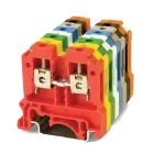 ترمينال ريلی