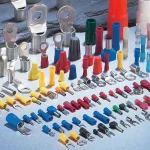 سرسیم و وایرشو