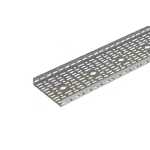 سینی کابل گالولنیزه