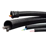 لوله تابلويی