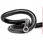 لوله فلکسیبل برق