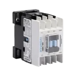 کنتاکتور هیوندا