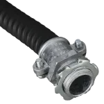 گلند دو پیچ