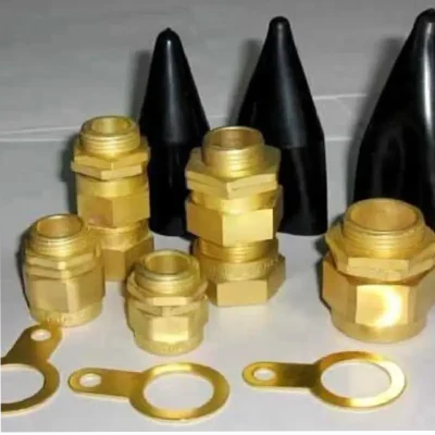 گلند آرمردار باشرودوایرتک