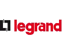 legrand