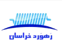 رهورد خراسان