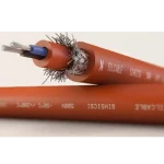 سیم وکابل نسوز