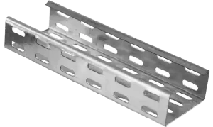 نردبان-کابل